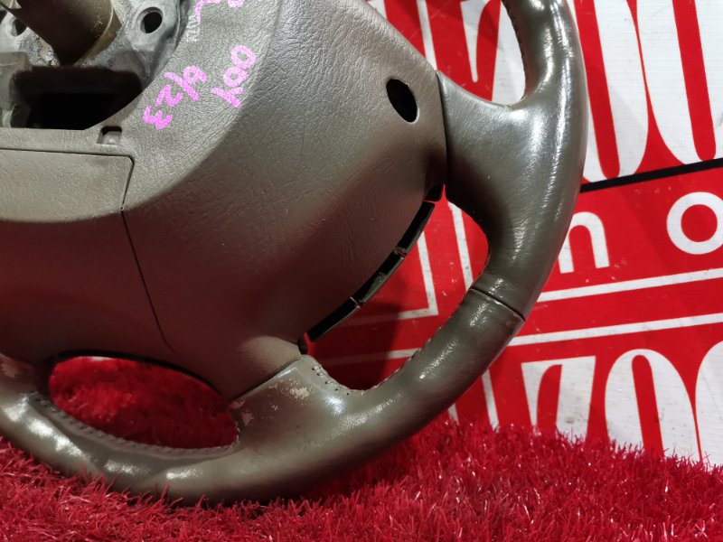 Руль, 3800 рублей, Красноярск