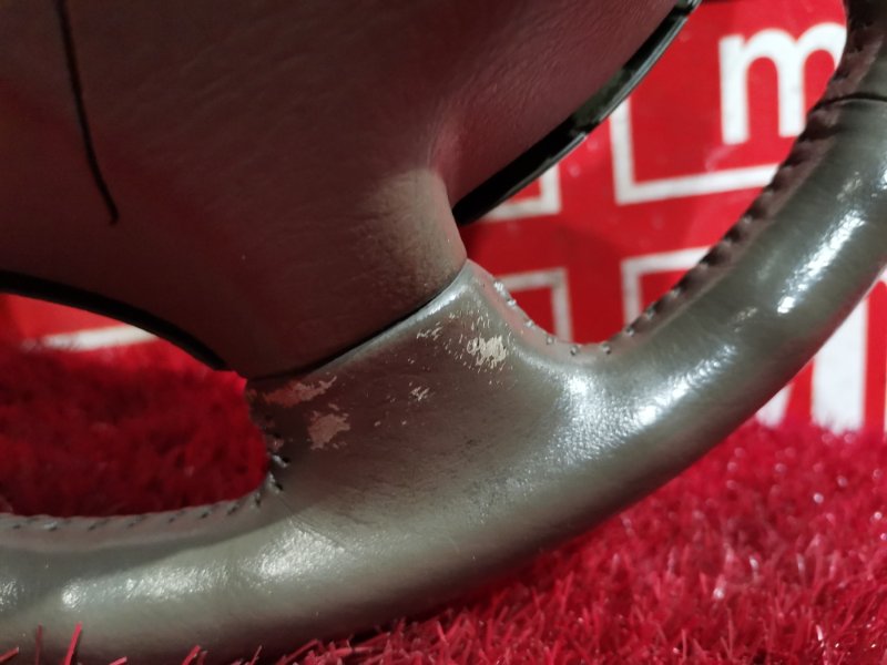 Руль, 3800 рублей, Красноярск