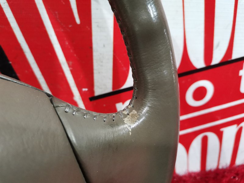 Руль, 3800 рублей, Красноярск