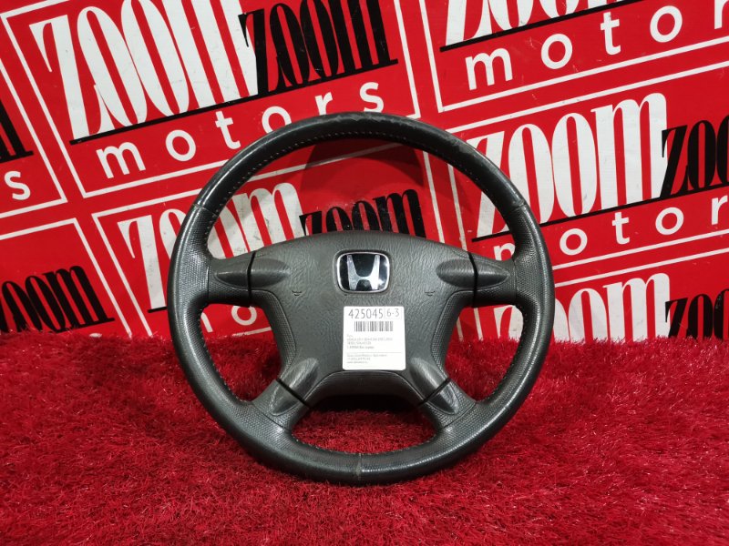 Руль, 3800 рублей, Красноярск