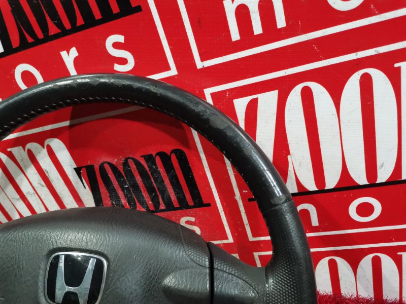 Руль, 3800 рублей, Красноярск