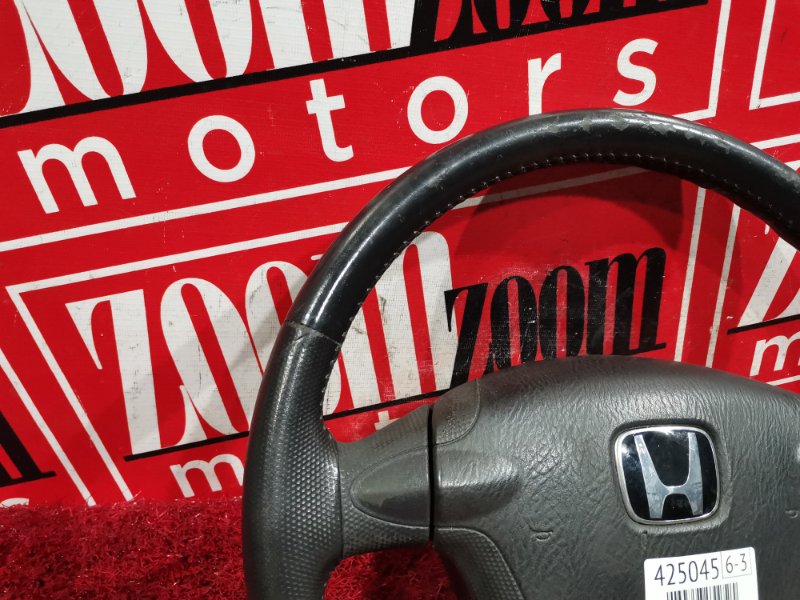 Руль, 3800 рублей, Красноярск