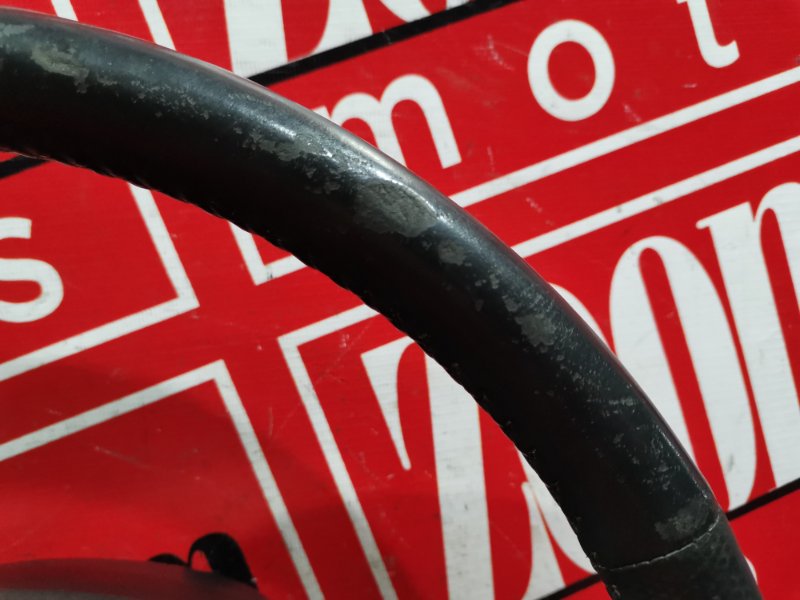 Руль, 3800 рублей, Красноярск