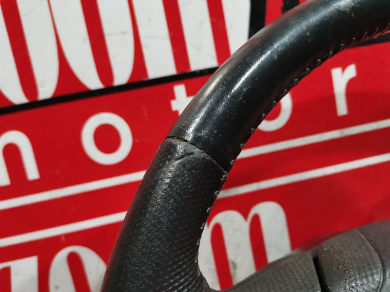 Руль, 3800 рублей, Красноярск