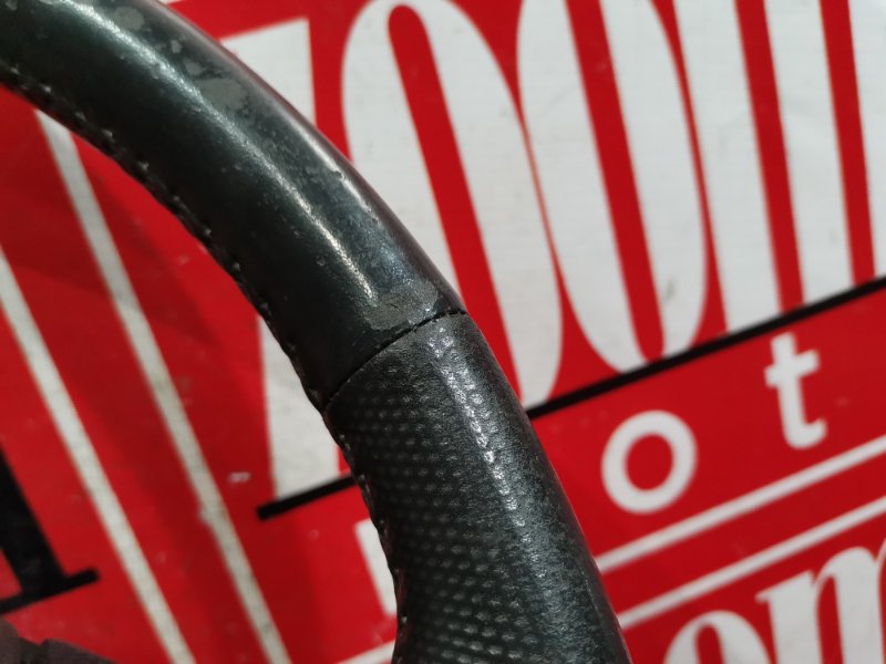 Руль, 3800 рублей, Красноярск