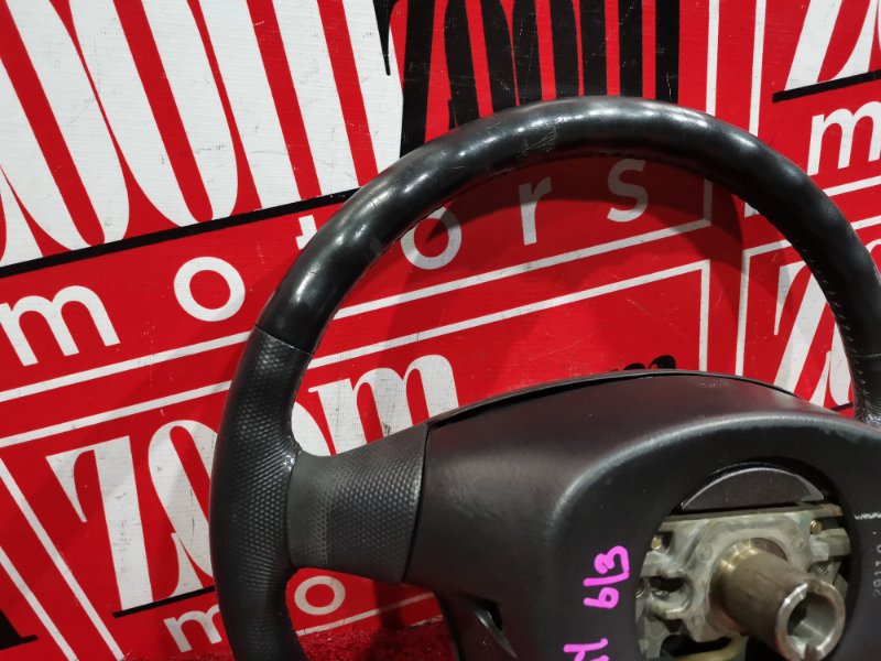 Руль, 3800 рублей, Красноярск