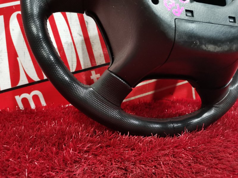 Руль, 3800 рублей, Красноярск