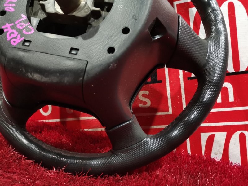 Руль, 3800 рублей, Красноярск