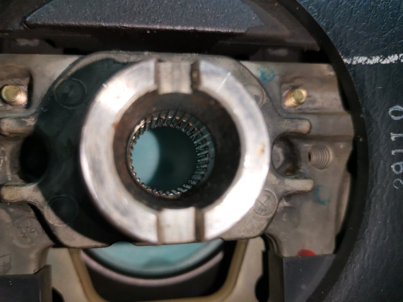 Руль, 3800 рублей, Красноярск