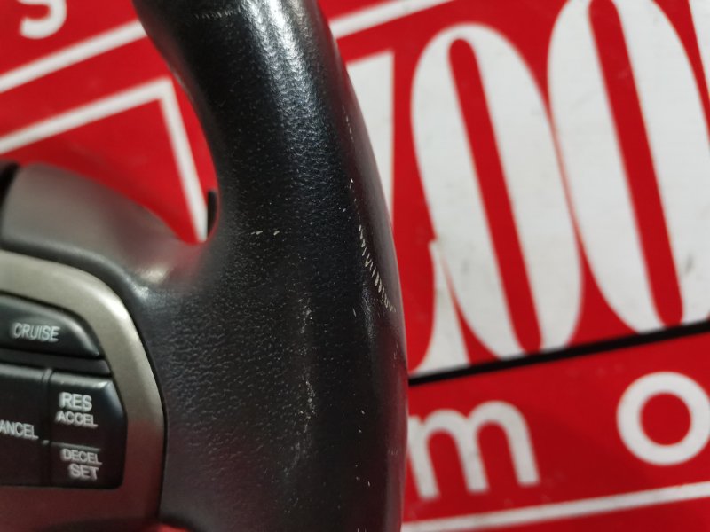 Руль, 6200 рублей, Красноярск