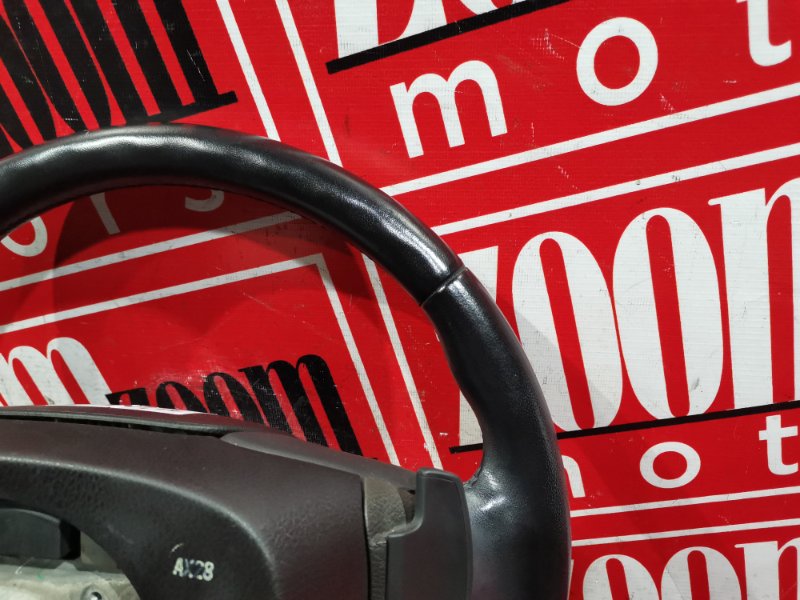 Руль, 6200 рублей, Красноярск