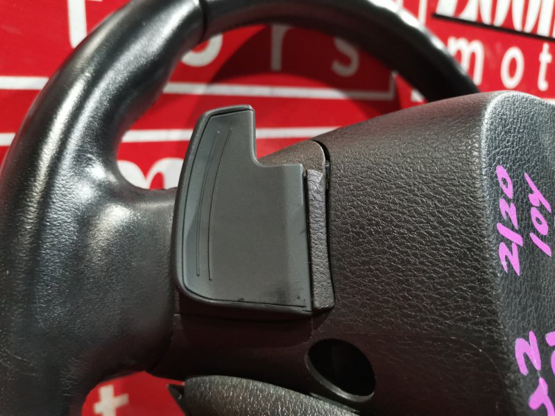 Руль, 6200 рублей, Красноярск