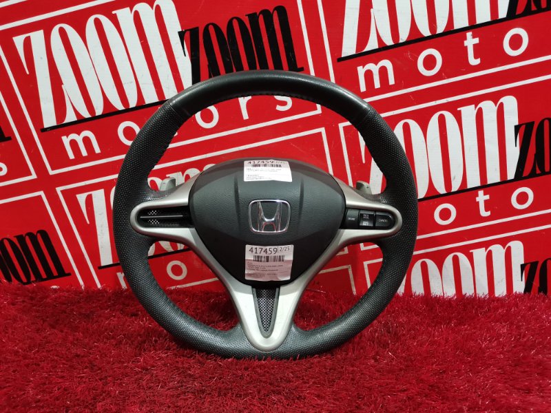 Руль, 7600 рублей, Красноярск