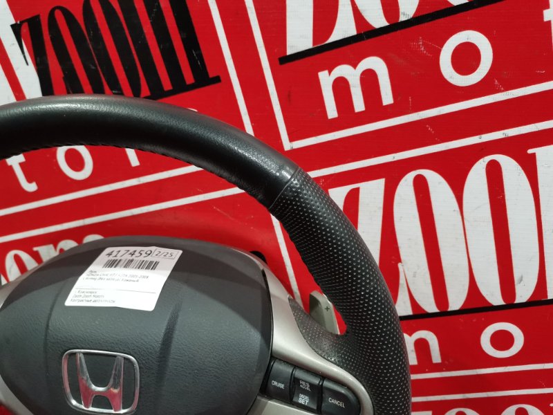 Руль, 7600 рублей, Красноярск