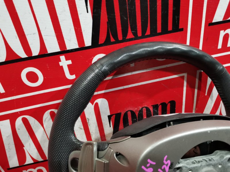 Руль, 7600 рублей, Красноярск