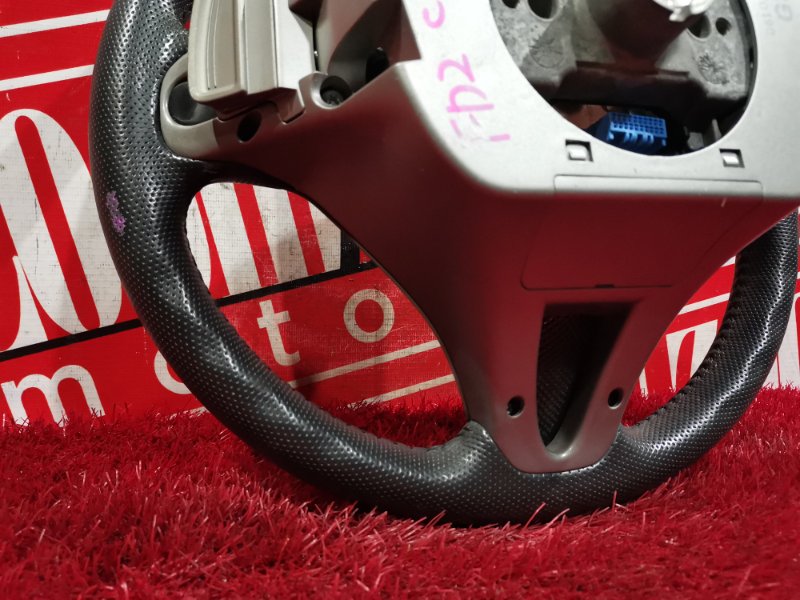 Руль, 7600 рублей, Красноярск