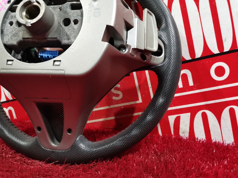 Руль, 7600 рублей, Красноярск