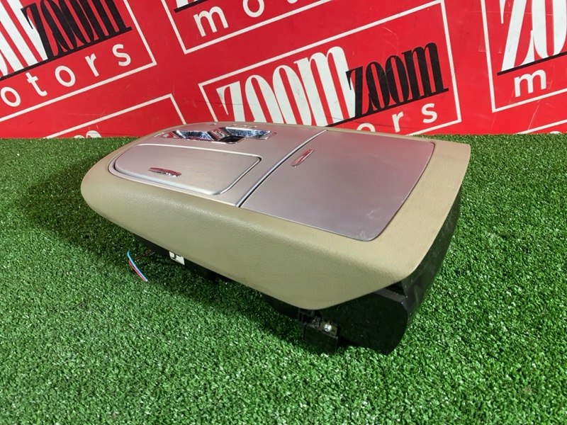 Консоль кпп, 1500 рублей, Солонцы