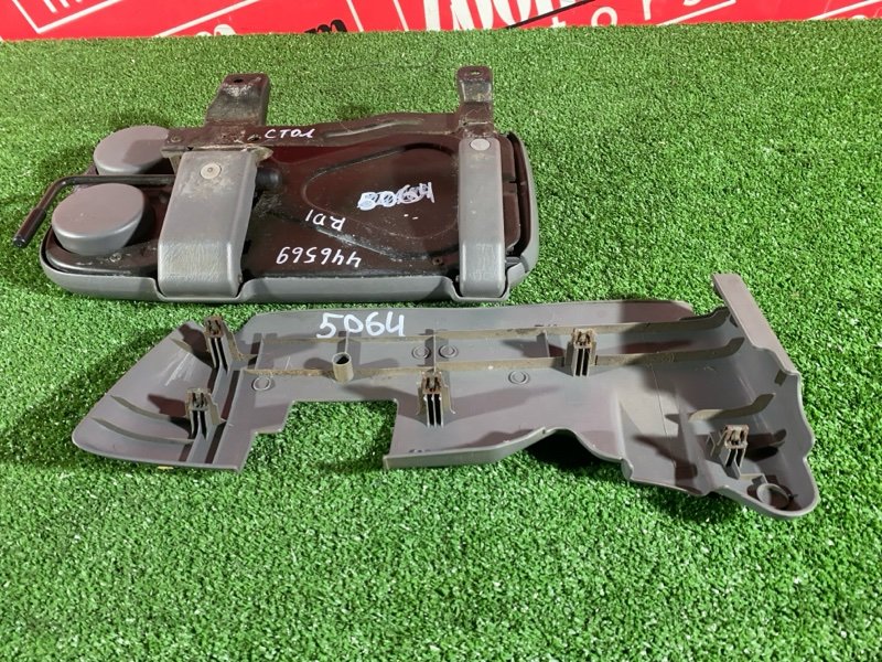 Столик, 4800 рублей, Солонцы