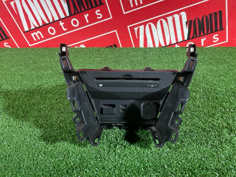 Магнитола, 1900 рублей, Солонцы