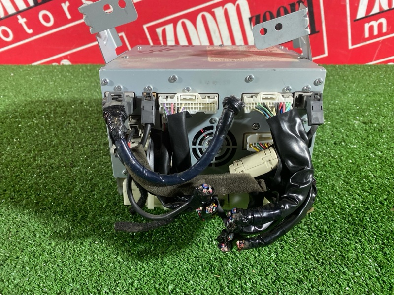 Блок управления климат-контролем, 5300 рублей, Солонцы