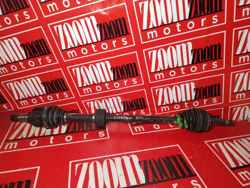 Привод, 2900 рублей, Красноярск