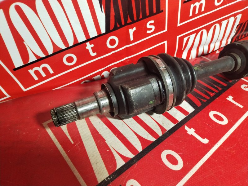 Привод, 2900 рублей, Красноярск