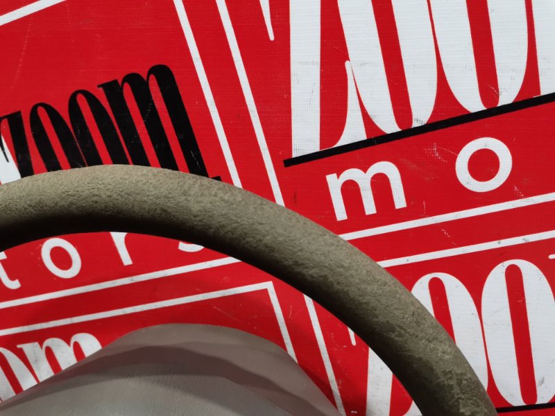 Руль, 1500 рублей, Красноярск