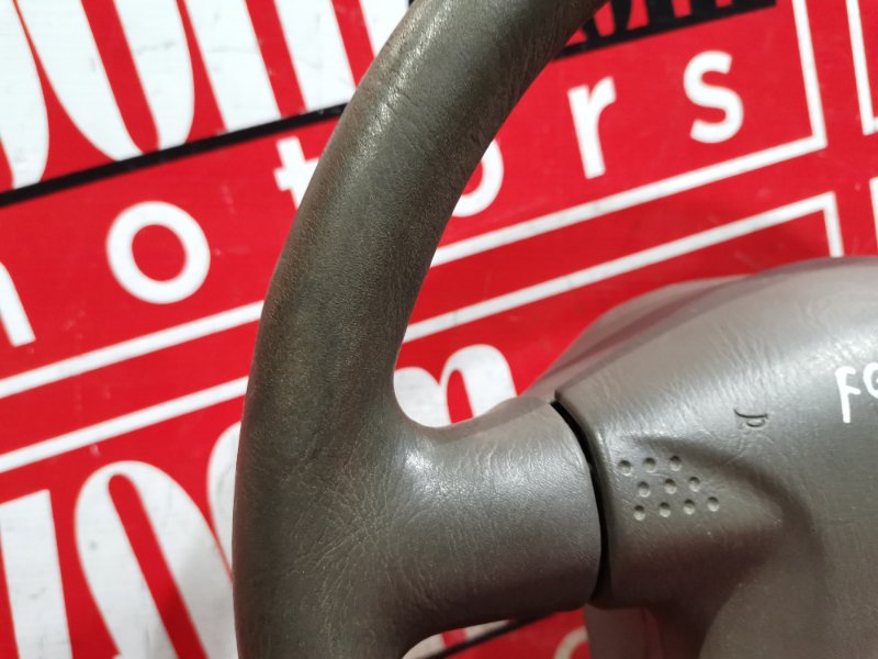 Руль, 1500 рублей, Красноярск