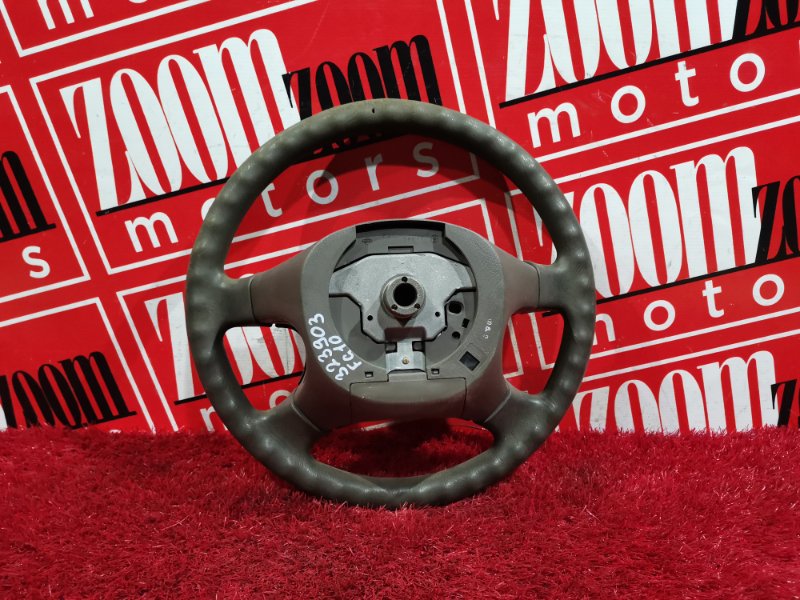 Руль, 1500 рублей, Красноярск