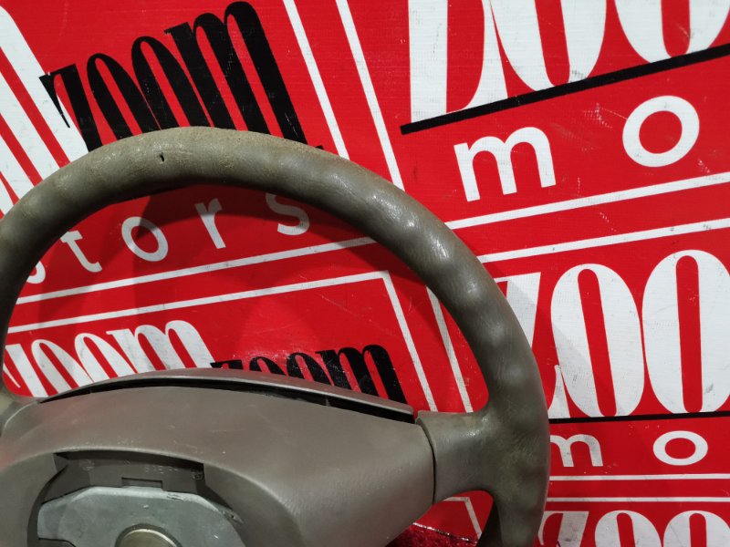 Руль, 1500 рублей, Красноярск