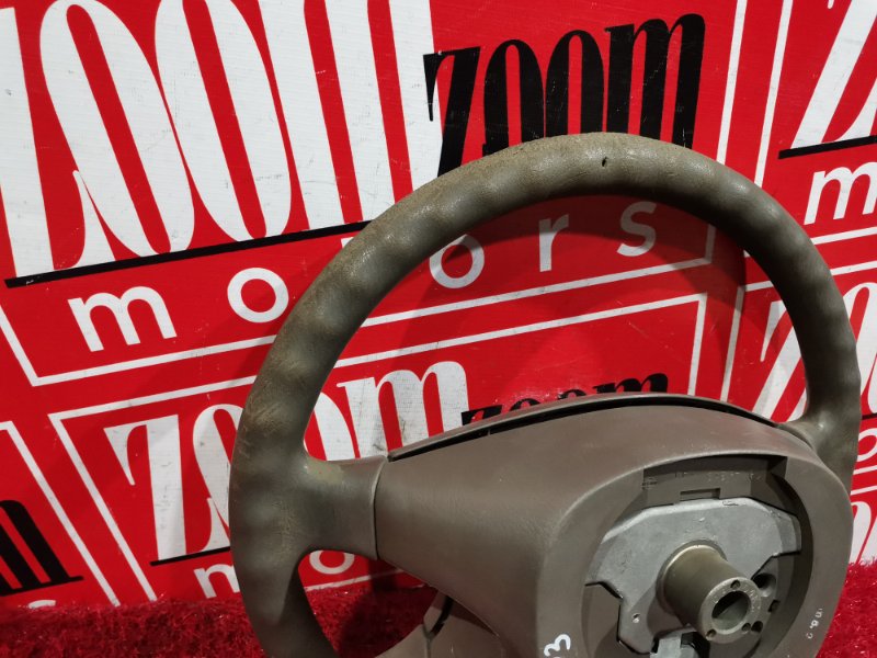 Руль, 1500 рублей, Красноярск