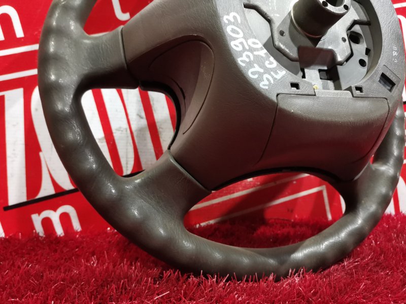 Руль, 1500 рублей, Красноярск