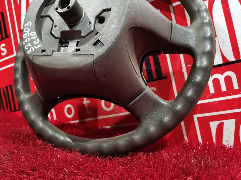 Руль, 1500 рублей, Красноярск