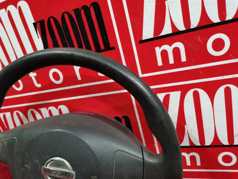 Руль, 4300 рублей, Красноярск