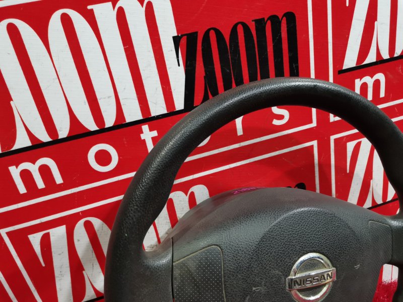 Руль, 4300 рублей, Красноярск