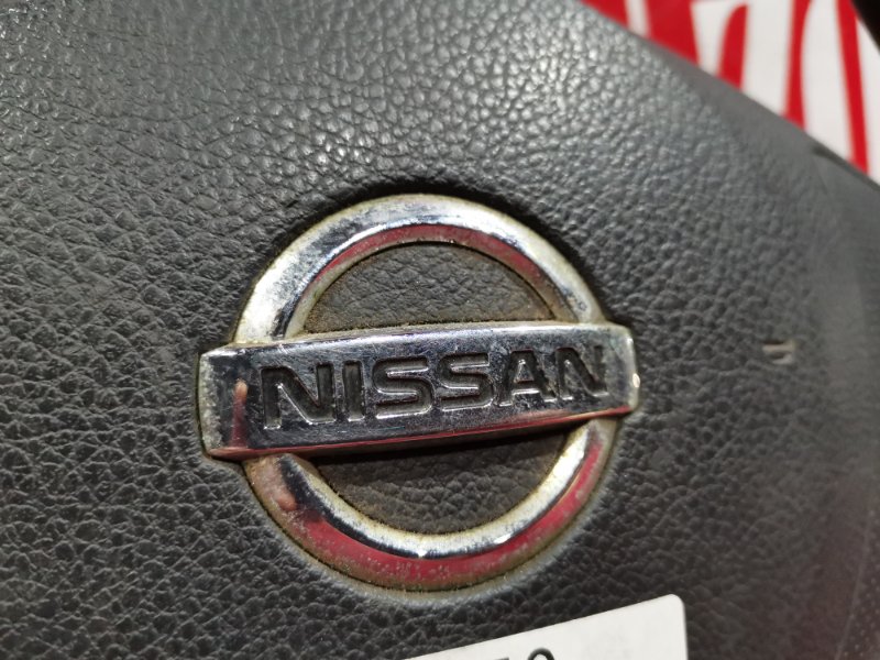 Руль, 4300 рублей, Красноярск