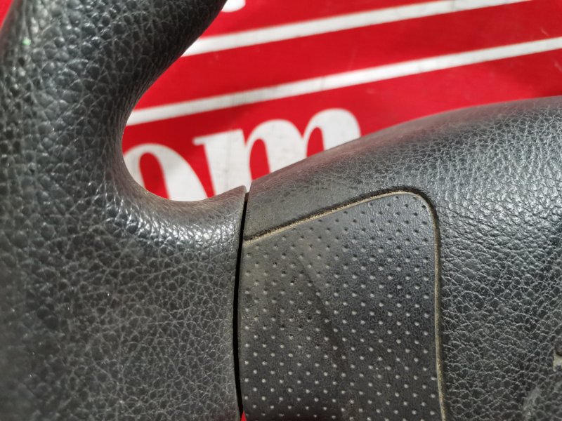 Руль, 4300 рублей, Красноярск