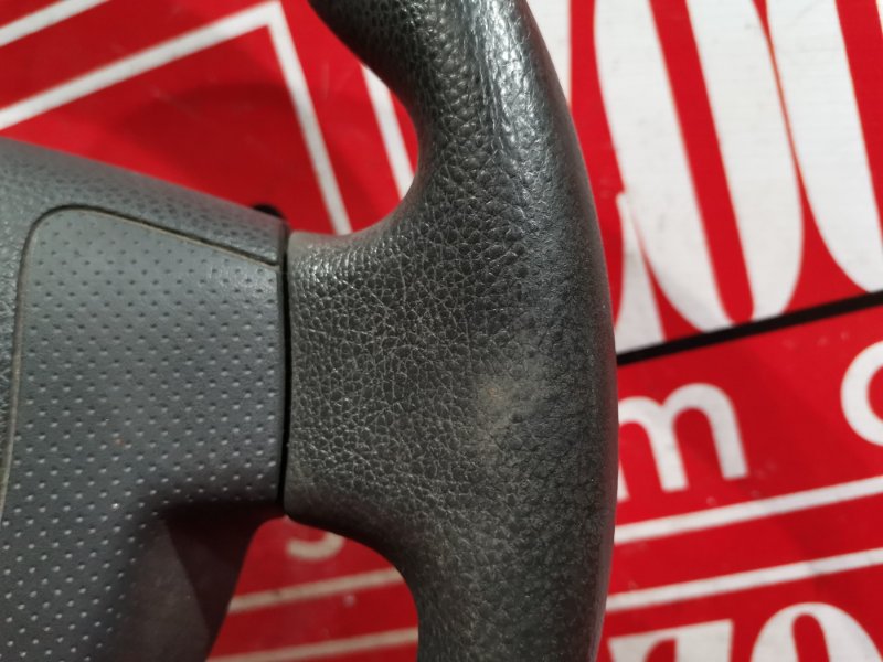 Руль, 4300 рублей, Красноярск