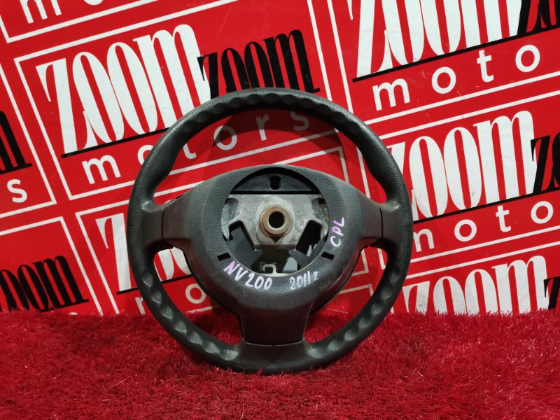 Руль, 4300 рублей, Красноярск