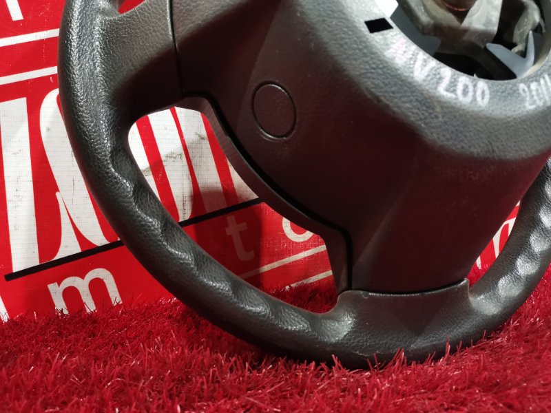 Руль, 4300 рублей, Красноярск