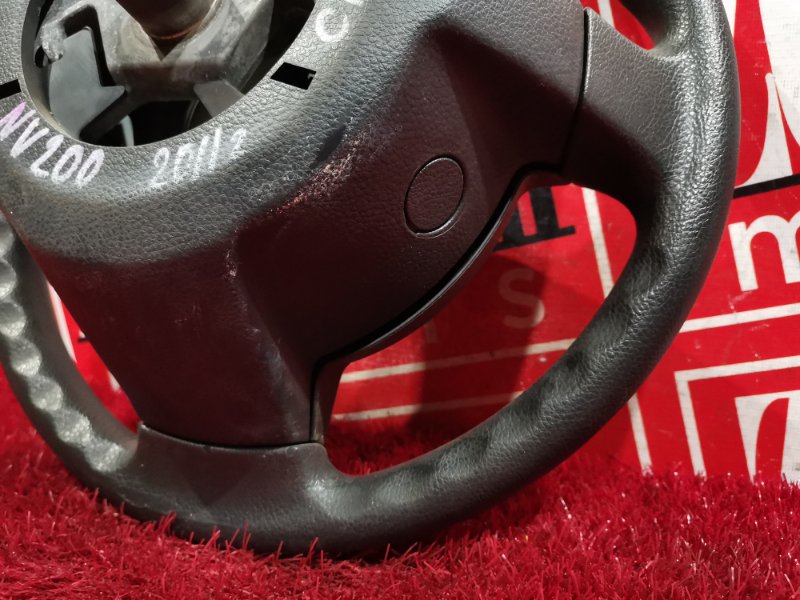 Руль, 4300 рублей, Красноярск