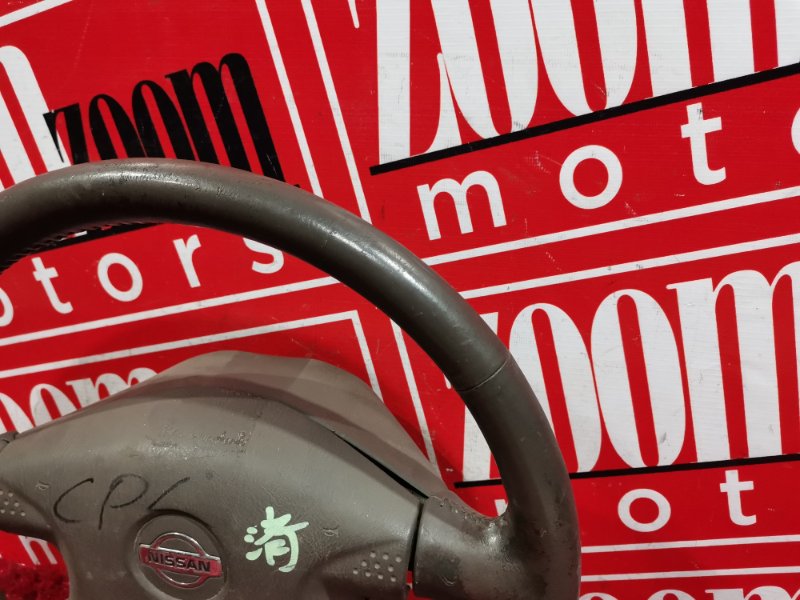 Руль, 1500 рублей, Красноярск