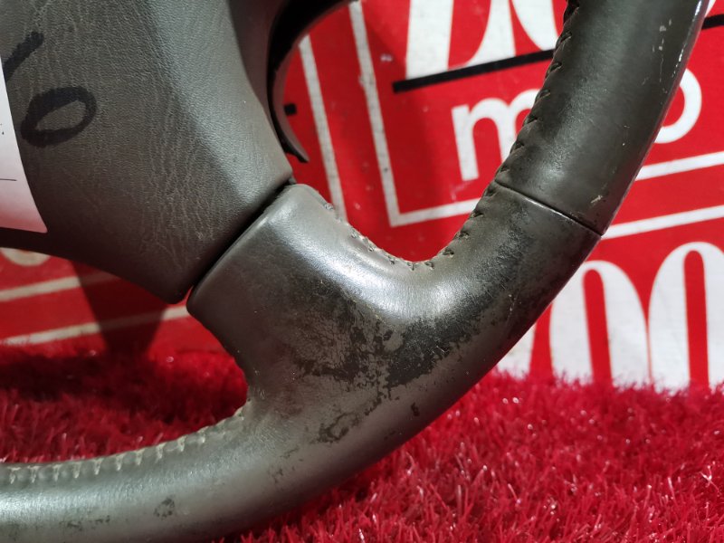 Руль, 1500 рублей, Красноярск