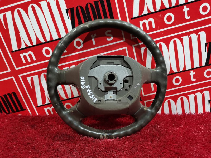 Руль, 1500 рублей, Красноярск