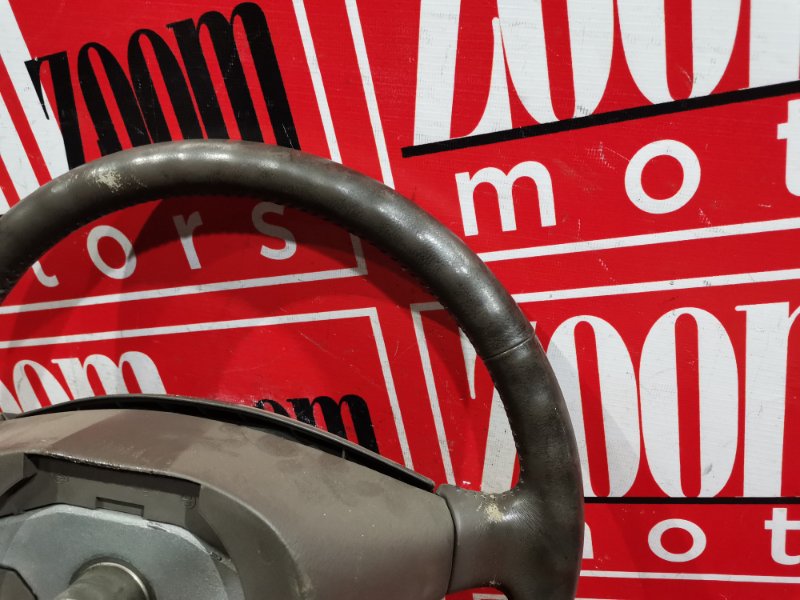 Руль, 1500 рублей, Красноярск