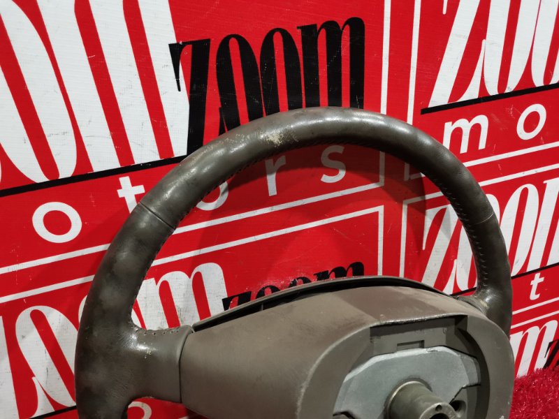 Руль, 1500 рублей, Красноярск