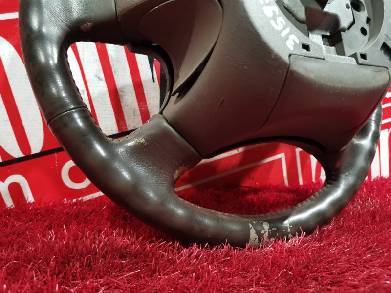 Руль, 1500 рублей, Красноярск