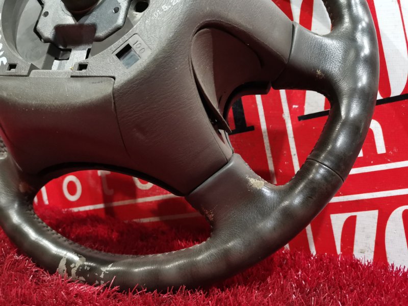 Руль, 1500 рублей, Красноярск