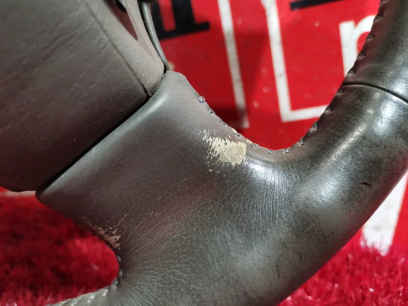 Руль, 1500 рублей, Красноярск